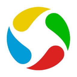 KAIYUN乐鱼 Official 为玩家打造独特的虚拟体验空间