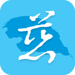 揭秘OD官方平台的特色功能与优势