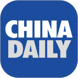 球友会在线:为热爱球类运动的人士提供交流平台